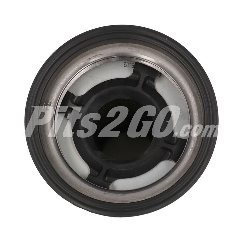 Filtro para combustible separador de agua, para Cami&oacute;n, Marca del producto: Fleetguard, compatible con: Business Class,N&uacute;mero de parte: FGFS1040 image number null