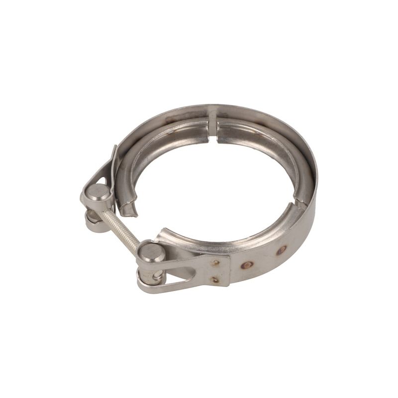 Abrazadera para Tractocami&oacute;n, Marca Volvo, compatible con FH,FM image number null