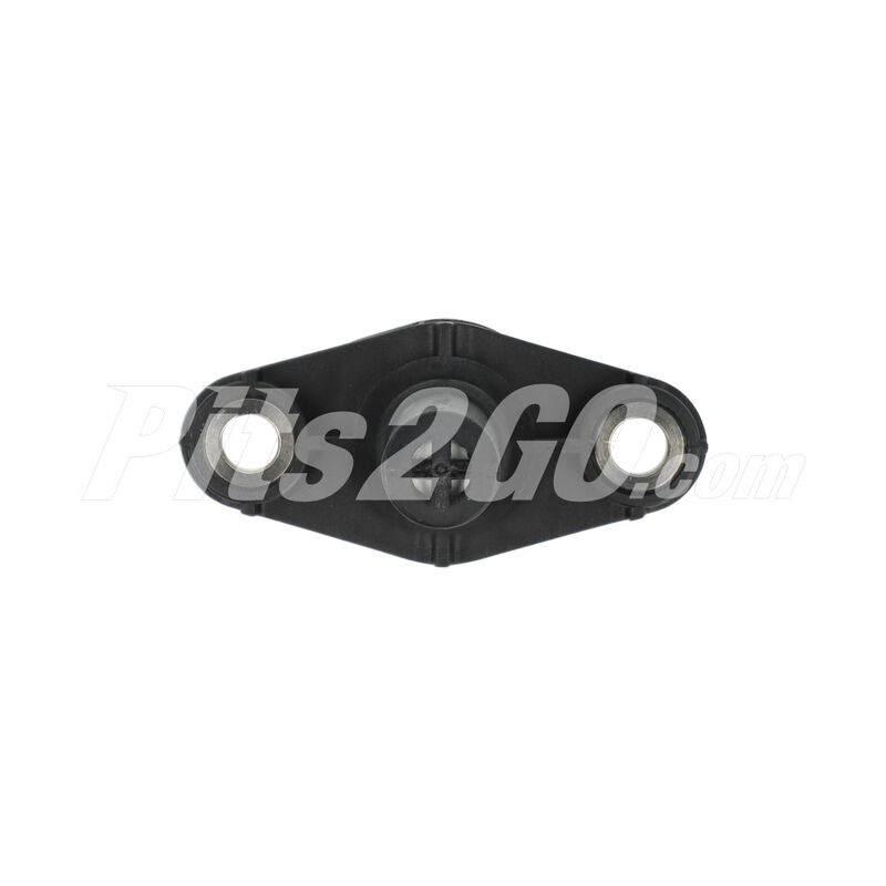 Sensor de humedad para Cami&oacute;n, Marca Mitsubishi, compatible con FL360 image number null