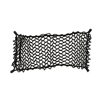 Cubierta frontal de techo red, para Tractocami&oacute;n, Marca del producto: Freightliner, compatible con: Century Class,N&uacute;mero de parte: 2257927001