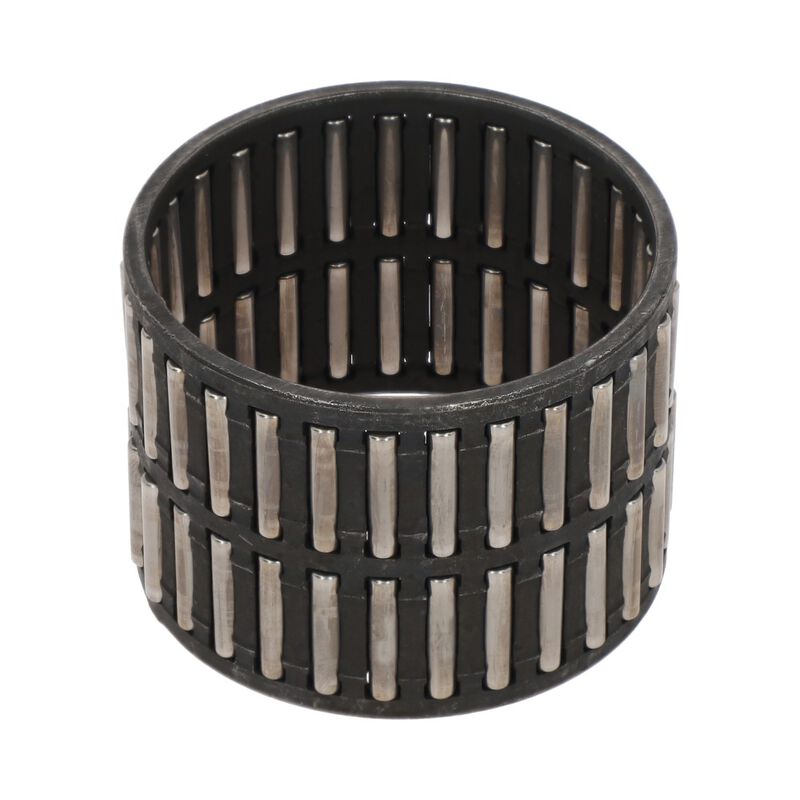 Cojinete de aguas dealer para Tractocami&oacute;n, Marca Freightliner, compatible con Gen&eacute;rico image number null