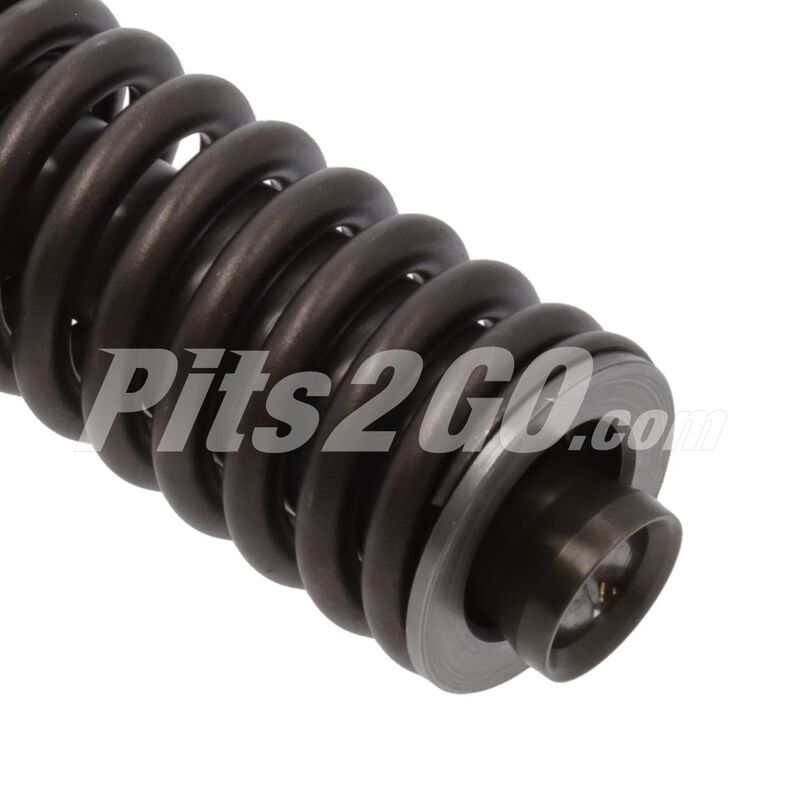 Inyector para Tractocami&oacute;n, Marca Volvo, compatible con D13 image number null