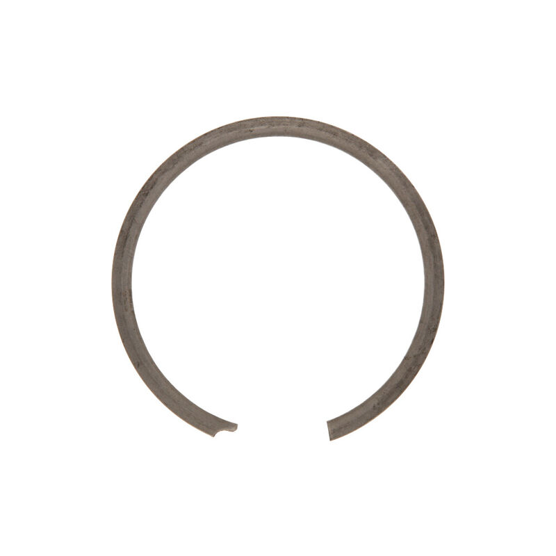 Anillo de seguridad para Tractocami&oacute;n, Marca Eaton-Fuller, compatible con FLD112, FLD120 image number null