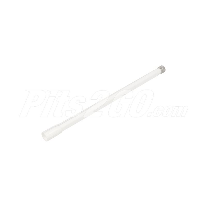 Extensi&oacute;n de rin para Cami&oacute;n, Marca Volvo, compatible con B10L,B12M,B13R image number null