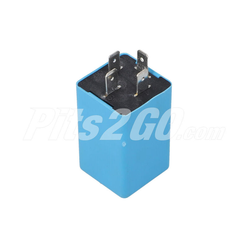 Interruptor para Cami&oacute;n, Marca Freightliner, compatible con HPN image number null
