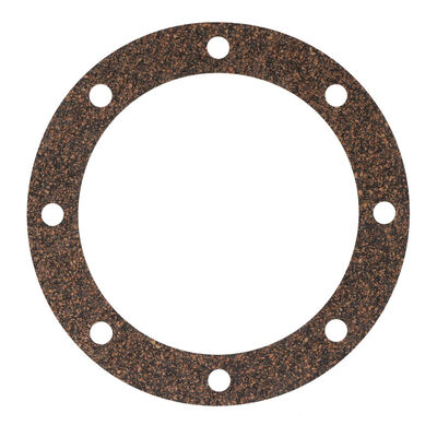 Rodamiento rodillos c&oacute;nicos para Tractocami&oacute;n, Marca Freightliner, compatible con OF