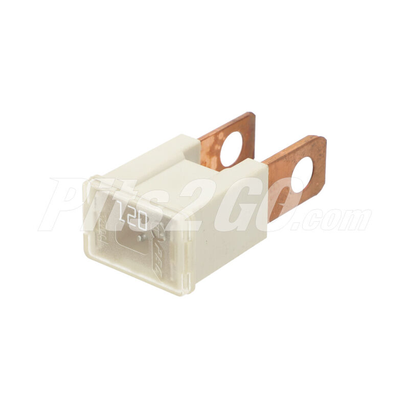 Fusible a relay box para Cami&oacute;n, Marca Mitsubishi, compatible con FL360 image number null