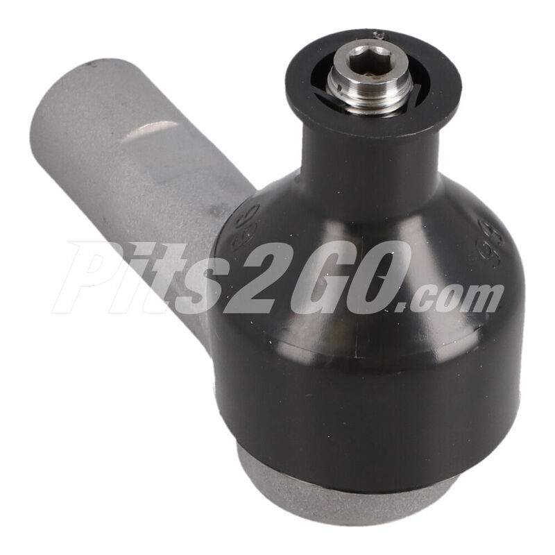 Terminal de bieleta de direcci&oacute;n para Vanes, Marca Mercedes-Benz, compatible con Sprinter image number null