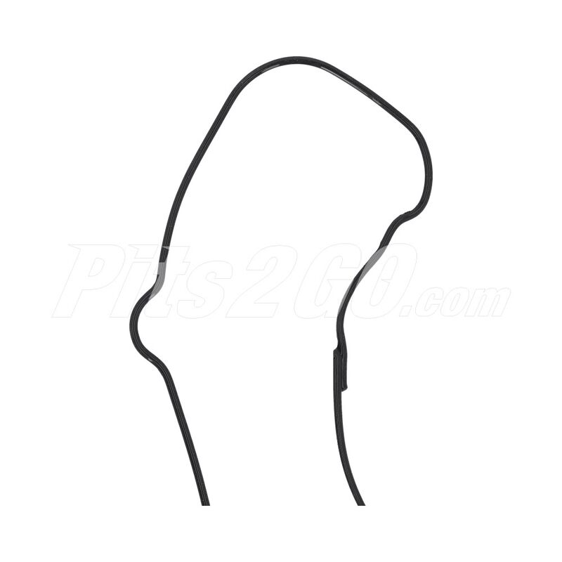 Junta colector de admisi&oacute;n, para Tractocami&oacute;n, Marca del producto: Volvo, compatible con: FH,FM,N&uacute;mero de parte: 20805850 image number null