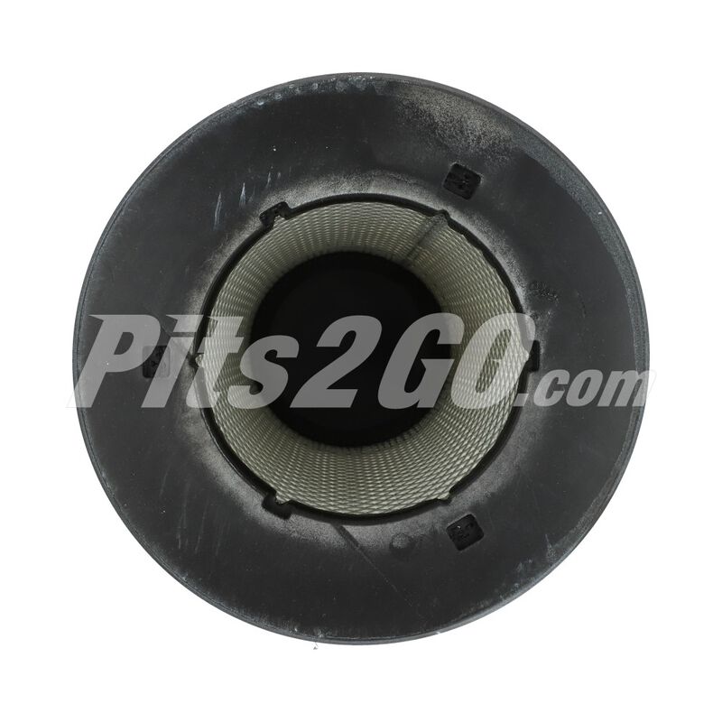 Filtro aire secundario o de seguridad, para Tractocami&oacute;n, Marca del producto: Donaldson, compatible con: Gen&eacute;rico,n&uacute;mero de parte:,DNP609239 image number null