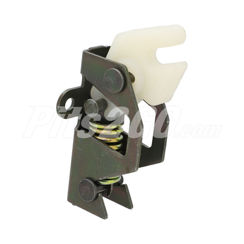 Polo cionamiento para Buses, Marca Marcopolo, compatible con Boxer, MBO image number null