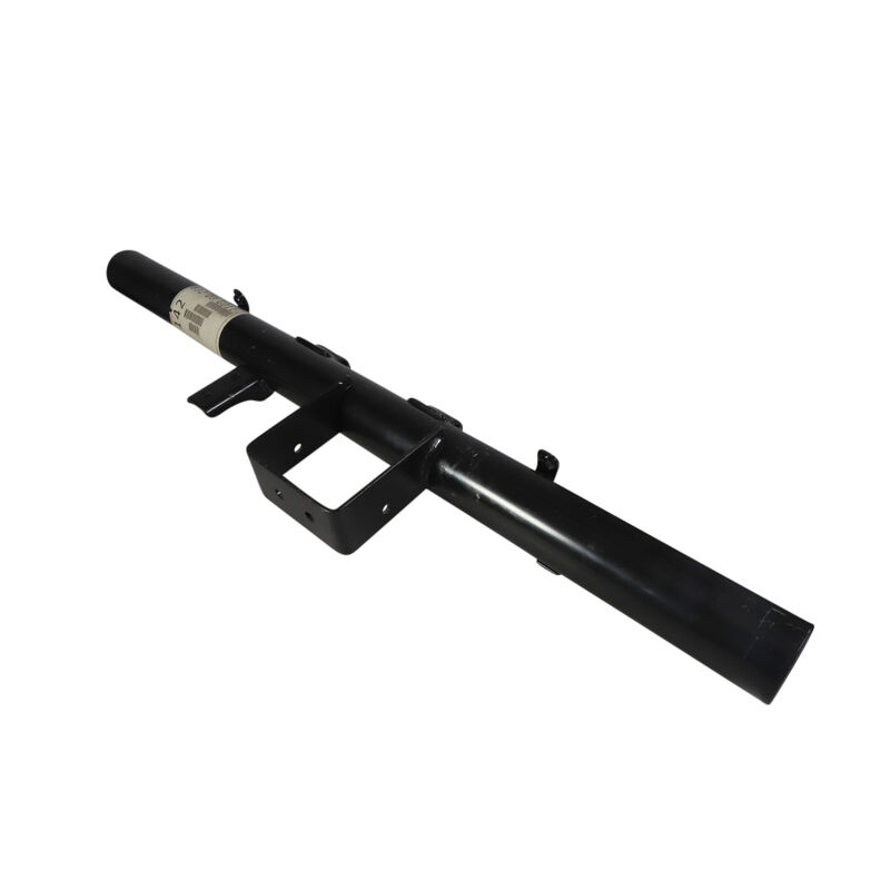 Travesa&ntilde;o bastidor para Cami&oacute;n, Marca Mitsubishi, compatible con FL360 image number null