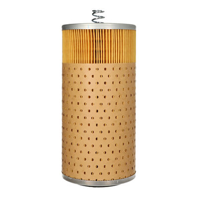 Filtro buses y articulados para Buses, Marca Mercedes-Benz, compatible con OM447