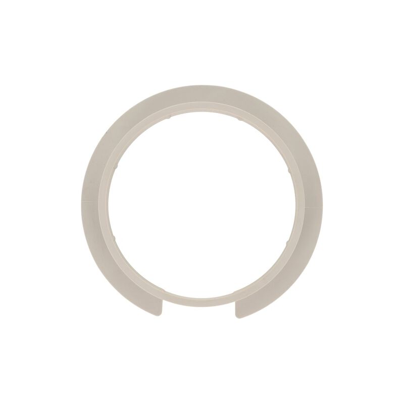 Cubierta de protecci&oacute;n para Tractocami&oacute;n, Marca Volvo, compatible con FM image number null