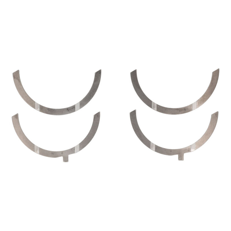 Juego medias lunas para Tractocami&oacute;n, Marca Detroit Di&eacute;sel, compatible con Serie 60 image number null