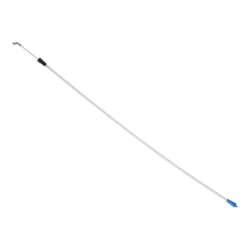 Cable puerta izquierda para Tractocami&oacute;n, Marca Mitsubishi, compatible con Gen&eacute;rico image number null