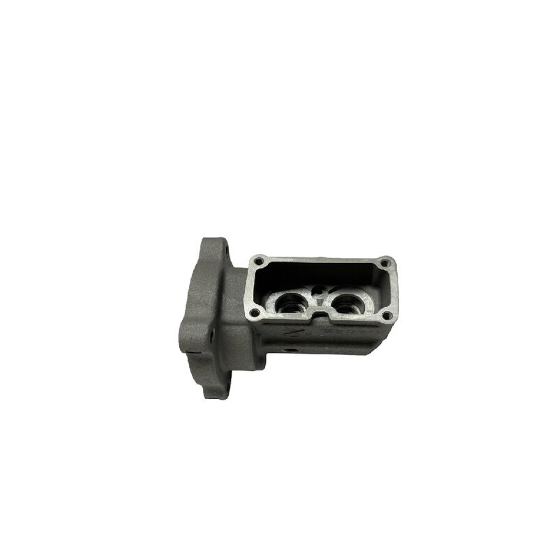 Kit de cubierta para Cami&oacute;n, Marca Eaton-Fuller, compatible con OM 904 Y OM 906 image number null