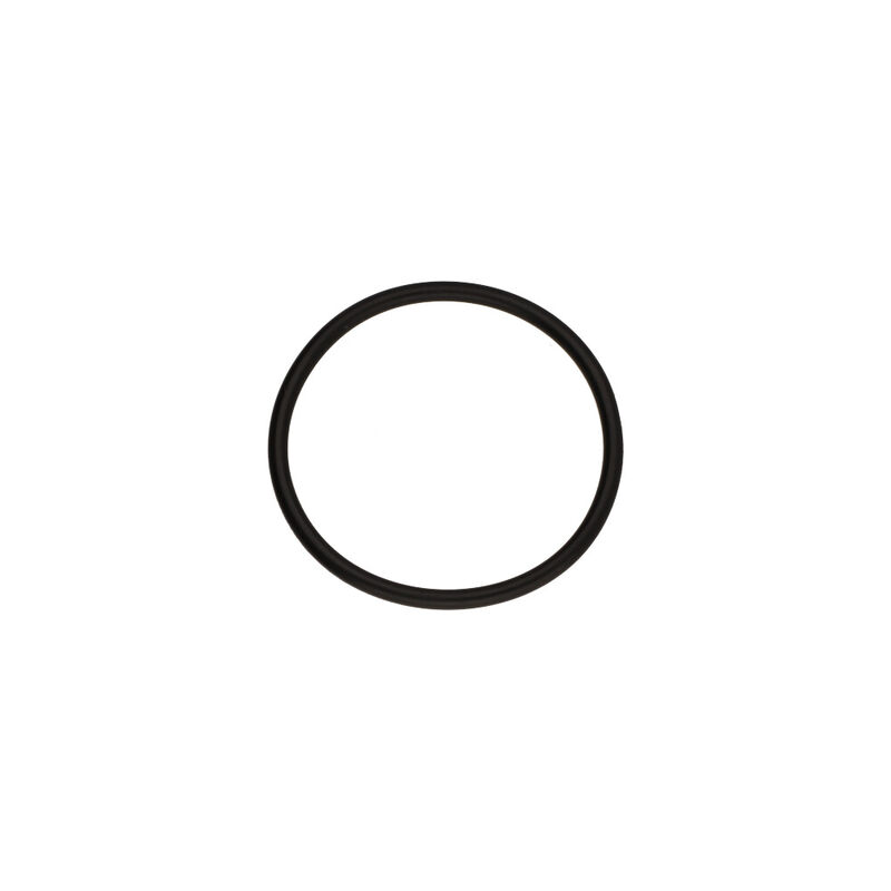 Oring / bomba alta para Camión, Marca Freightliner, compatible con Unimog image number null