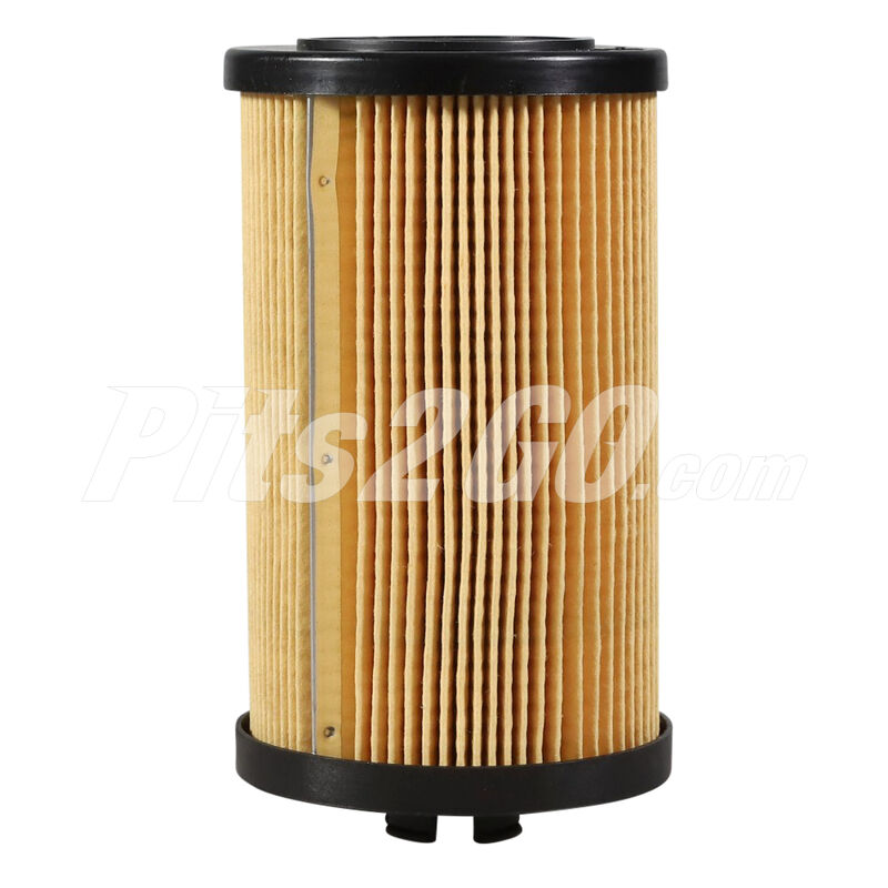 Filtro de aceite tipo cartucho, para Tractocami&oacute;n, Marca del producto: Freightliner, compatible con: Gen&eacute;rico,n&uacute;mero de parte:,WIX57214 image number null