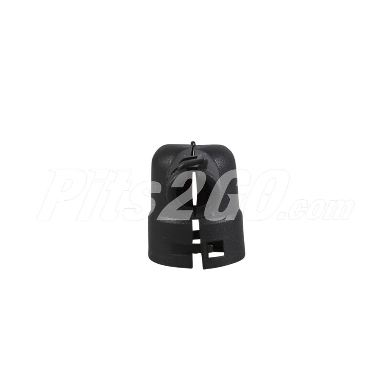 Cubierta enchufe para Tractocami&oacute;n, Marca Freightliner, compatible con OM926 image number null