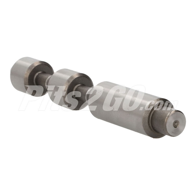 Flecha v&aacute;lvula para Tractocami&oacute;n, Marca Eaton-Fuller, compatible con FLD112, FLD120 image number null