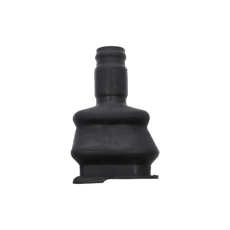 Fuelle para Tractocami&oacute;n, Marca Volvo, compatible con VNL image number null