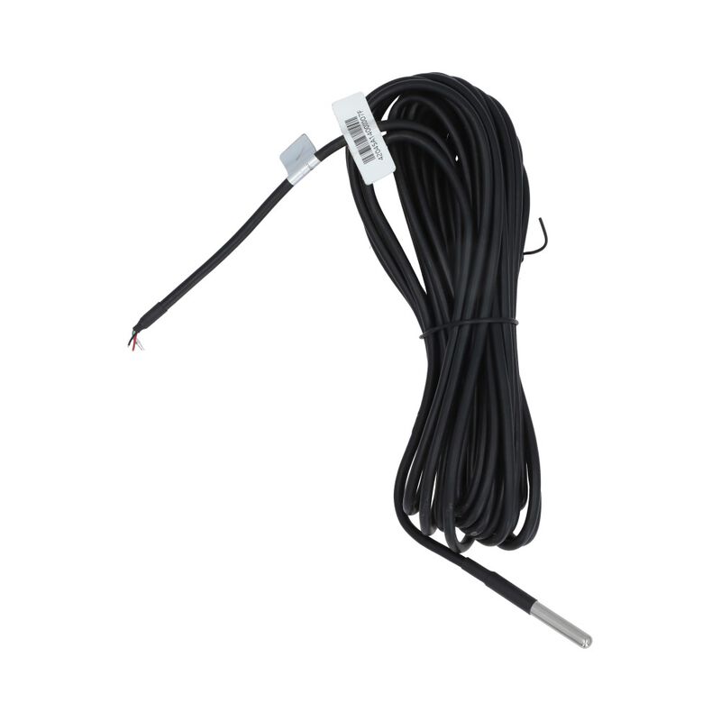 Sensor de temperatura para Tractocami&oacute;n, Marca Freightliner, compatible con Gen&eacute;rico image number null