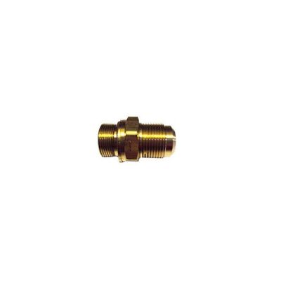 Adaptador tuber&iacute;a de aire para Tractocami&oacute;n, Marca Freightliner, compatible con Business Class (FL 112,FL 106, FL 80, FL 70, FL 60, FL 50, CARGO) 