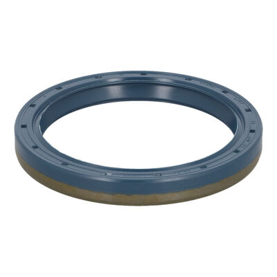 Anillo ret&eacute;n para Vanes, Marca Mercedes-Benz, compatible con Sprinter