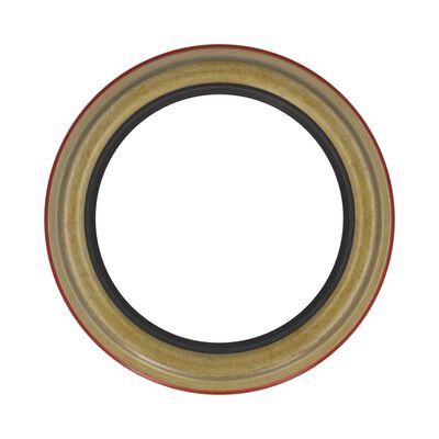 Reten sello de rueda, para Tractocamión, Marca del producto: Timken, compatible con: Cascadia,Número de parte: SBN2910BJTIM