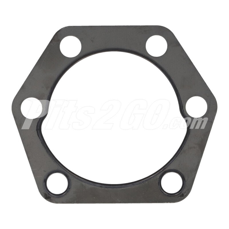 Juego de sellos mecanismo direcci&oacute;n para Cami&oacute;n, Marca TRW, compatible con HPN image number null