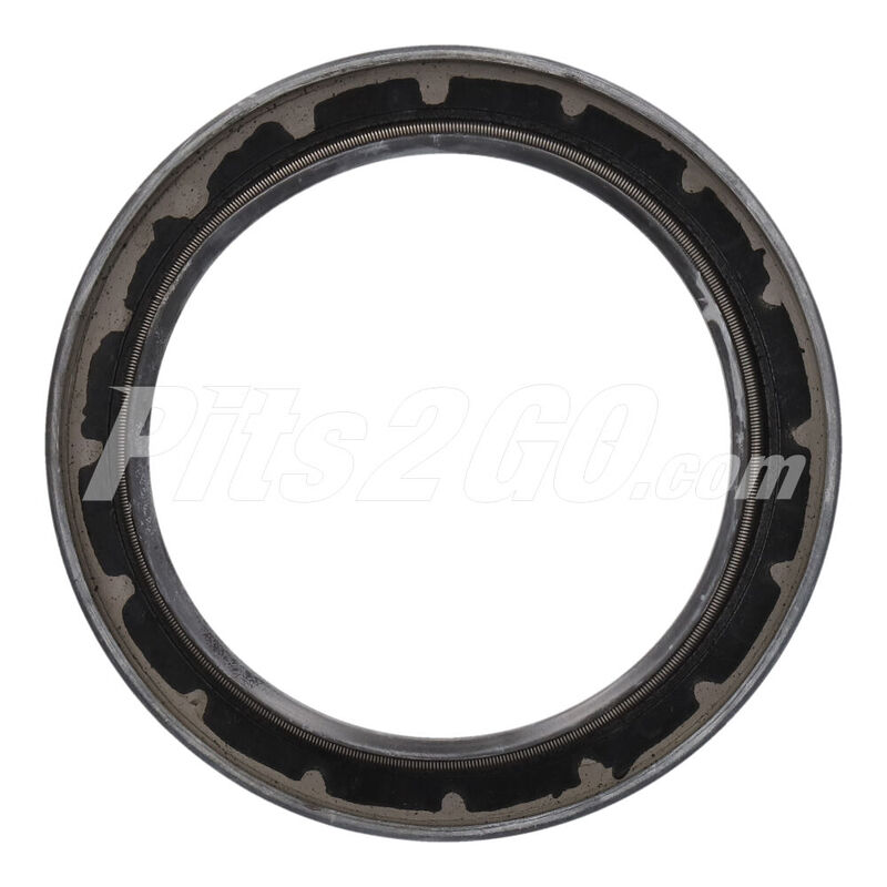 Sello aceite para Buses, Marca Mercedes-Benz, compatible con O371, O400 image number null