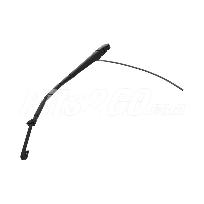 Brazo limpiaparabrisas derecho/izquierdo, para Tractocami&oacute;n, Marca del producto: Freightliner, compatible con: Cascadia,n&uacute;mero de parte:,A2272740000 image number null