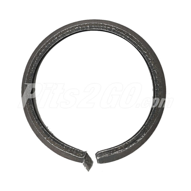 Casquillo para Tractocami&oacute;n, Marca Freightliner, compatible con OM904, OM906 image number null