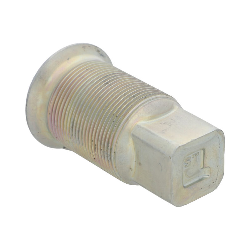 Capuch&oacute;n rueda para Cami&oacute;n, Marca Mitsubishi, compatible con FL360 image number null