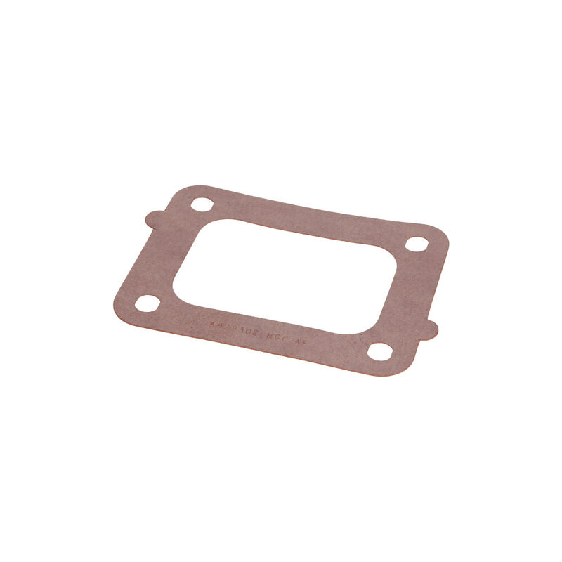 Junta tapa de llenado de aceite, para Tractocami&oacute;n, Marca del producto: Detroit Di&eacute;sel, compatible con: Serie 60,N&uacute;mero de parte: DDE08929302 image number null