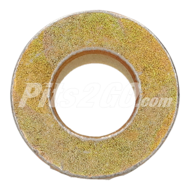 Remache escal&oacute;n montaje chasis para Cami&oacute;n, Marca Freightliner, compatible con Business Class image number null