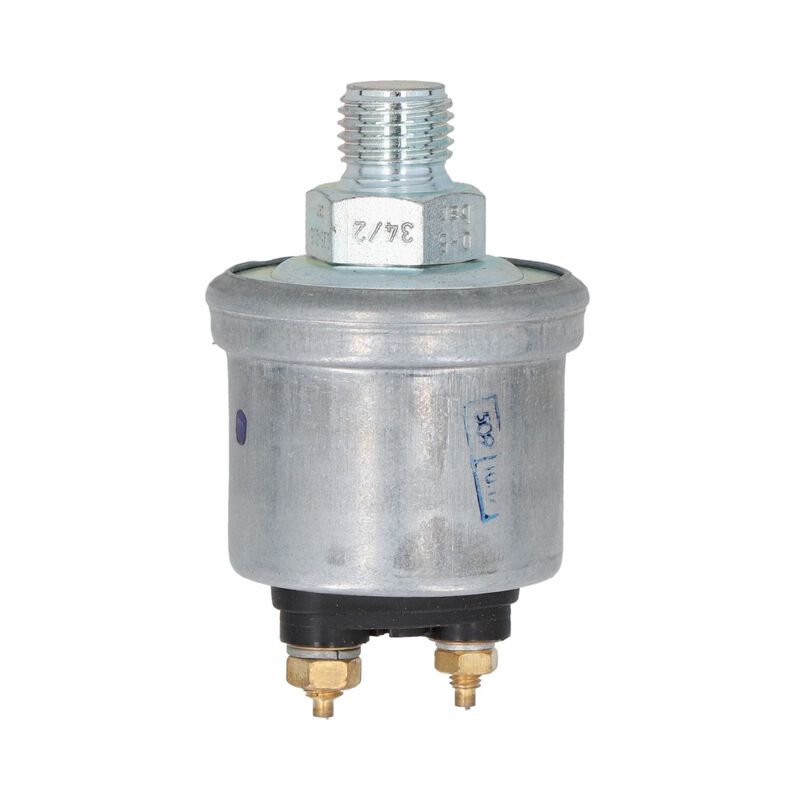 Sensor presi&oacute;n aceite  para Buses, Marca del producto: Mercedes-Benz, compatible con OM366, N&uacute;mero de parte A0015425617 image number null