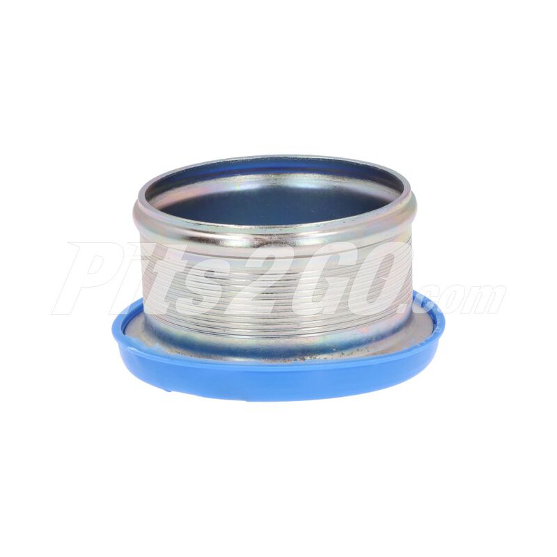 Conexi&oacute;n para Tractocami&oacute;n, Marca Volvo, compatible con FH image number null