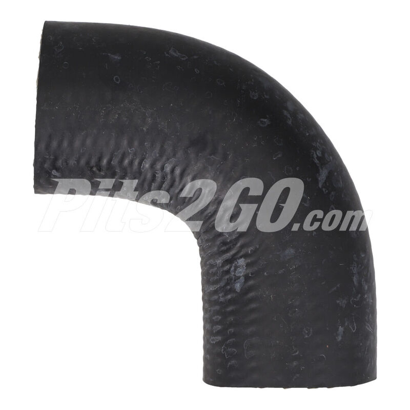 Codo 90 grados para Tractocamión, Marca Freightliner, compatible con Genérico image number null