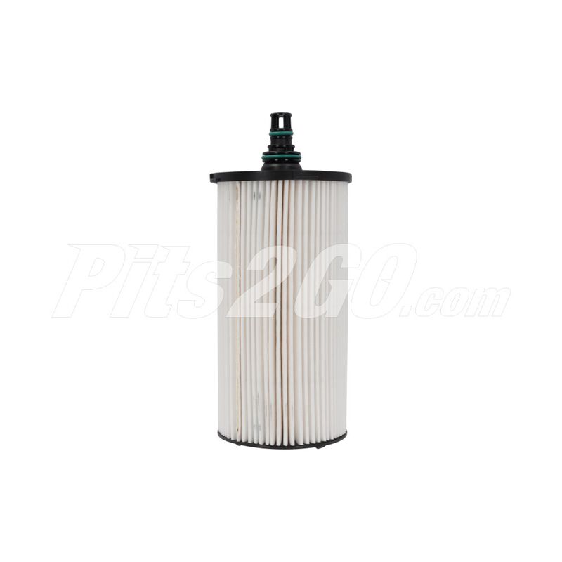 Filtro de combustible, para Tractocami&oacute;n, Marca del producto: Volvo, compatible con: FH,N&uacute;mero de parte: 24137737 image number null