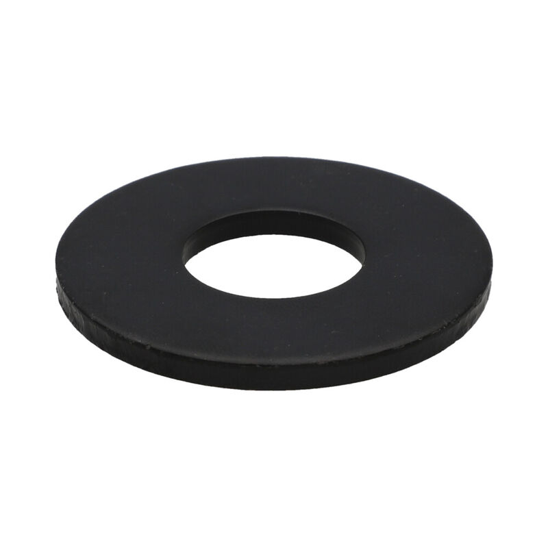 Arandela gemela para Tractocami&oacute;n, Marca Freightliner, compatible con OF image number null