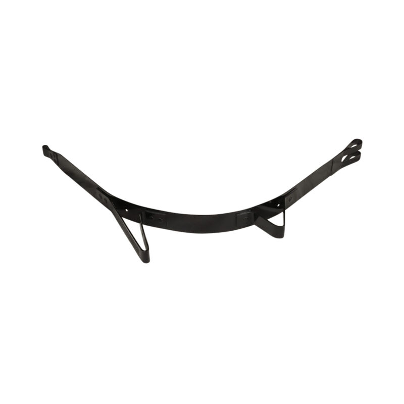 Cintur&oacute;n de tanque para Tractocami&oacute;n, Marca Volvo, compatible con FH image number null