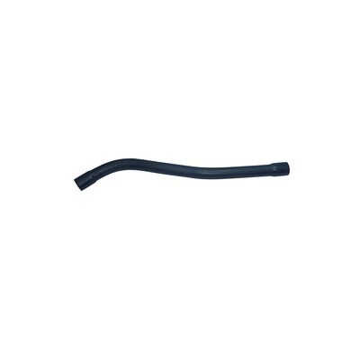 Tubo flexible para Buses, Marca Mercedes-Benz, compatible con O-500 1735
