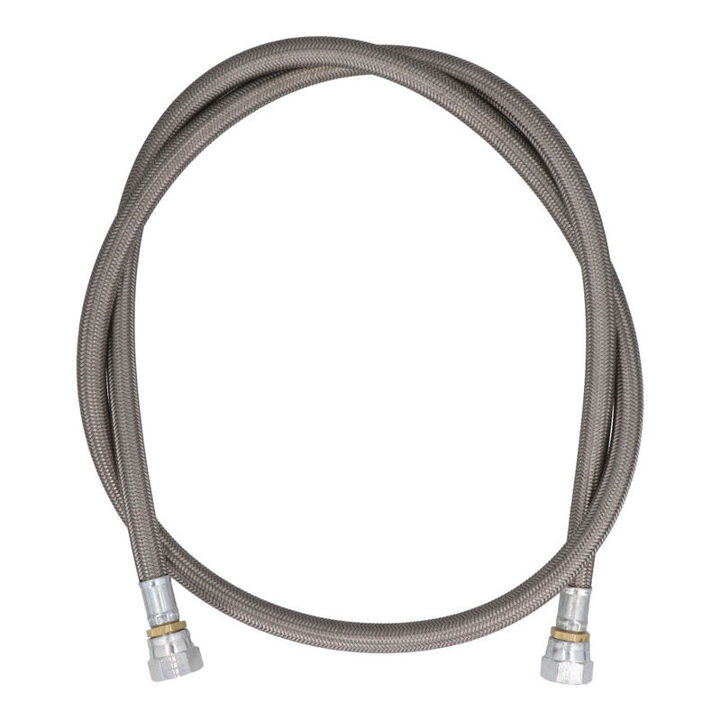 Manguera de descara compresor de aire  para Buses, Marca del producto: Parker Hannifin, compatible con Boxer, N&uacute;mero de parte A1211593072 image number null