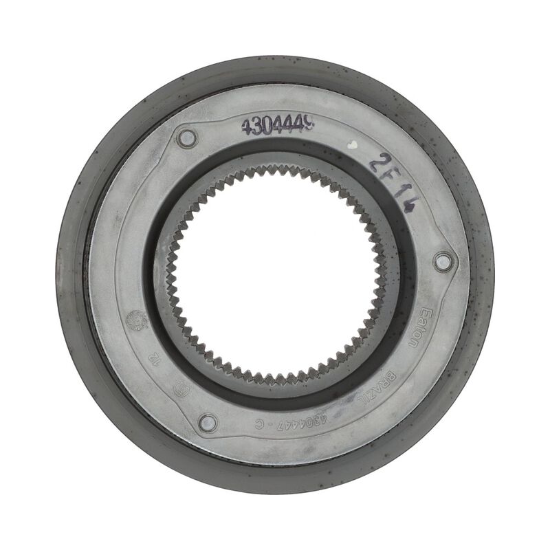 Sincronizador de 1a y reversa para Cami&oacute;n, Marca Eaton-Fuller, compatible con HPN image number null