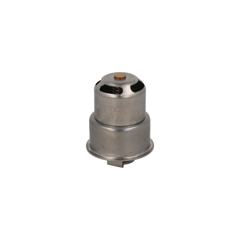 Termostato, para Tractocami&oacute;n, Marca del producto: Cummins, compatible con: VNL430,VNL460,n&uacute;mero de parte:,4952631 image number null