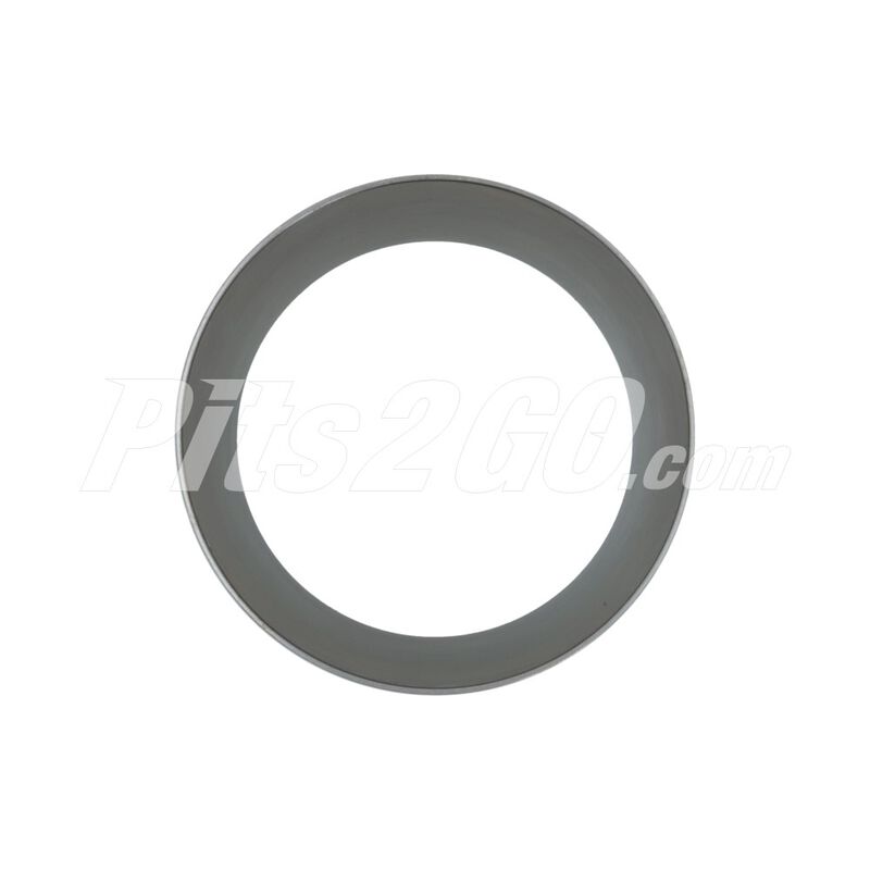 Manguito, rescate, para Tractocami&oacute;n, Marca del producto: Cummins, compatible con: T300,T370,n&uacute;mero de parte:,3904166 image number null