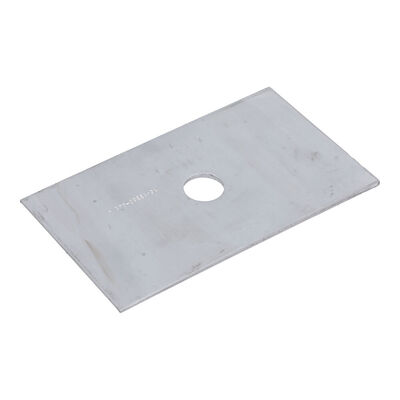 Laina eje trasero para Tractocami&oacute;n, Marca Freightliner, compatible con Cascadia