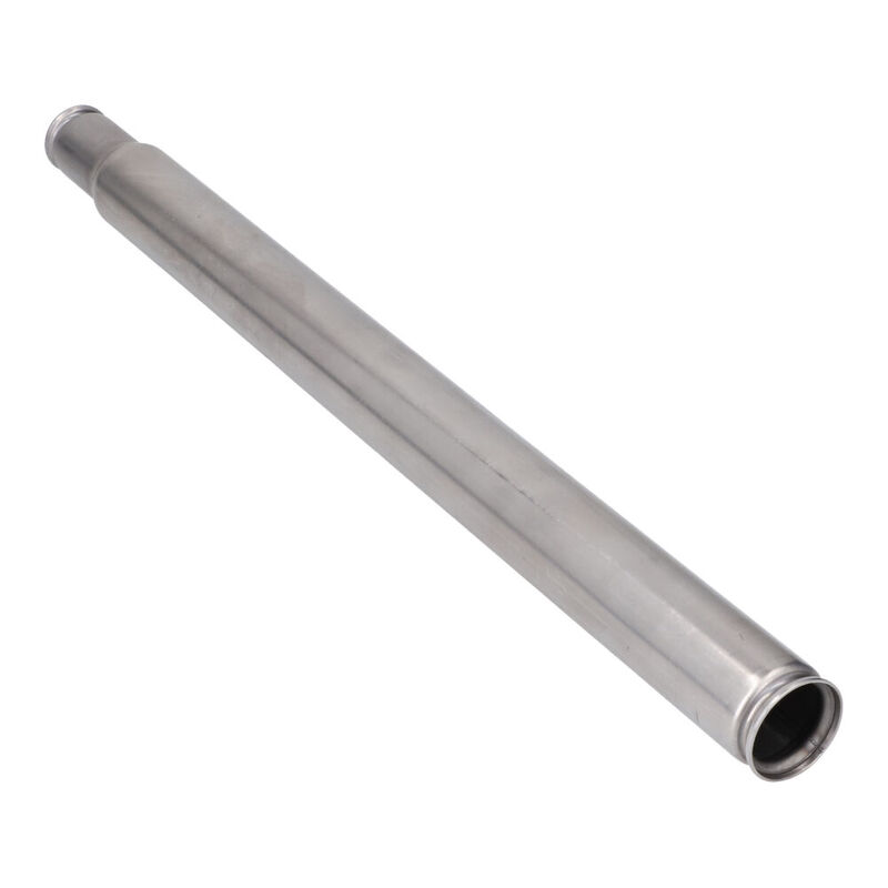 Tuber&iacute;a de aceite para Tractocami&oacute;n, Marca Detroit Di&eacute;sel, compatible con Serie 60 image number null